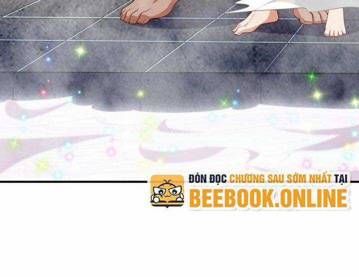 Võ Nghịch - Chapter 315 - Trang 75