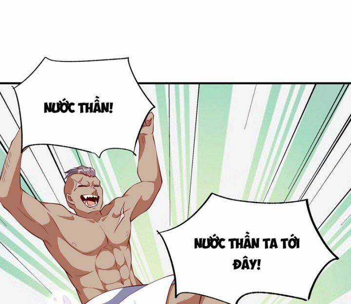 Võ Nghịch - Chapter 315 - Trang 76