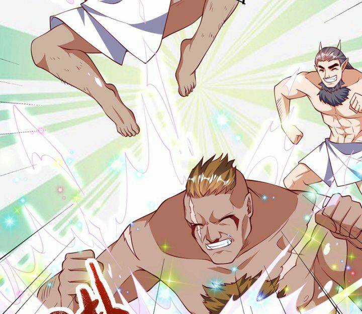 Võ Nghịch - Chapter 315 - Trang 77