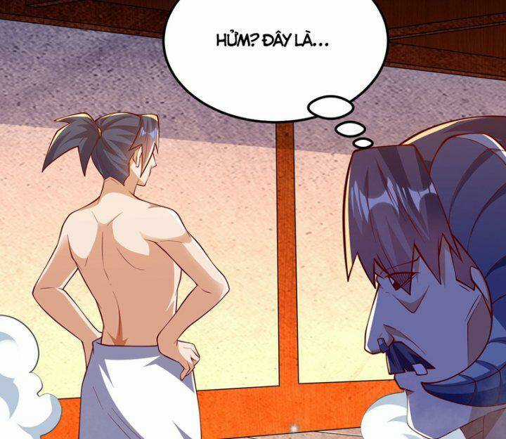 Võ Nghịch - Chapter 315 - Trang 79