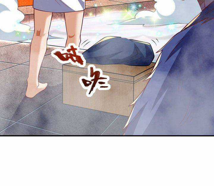 Võ Nghịch - Chapter 315 - Trang 80