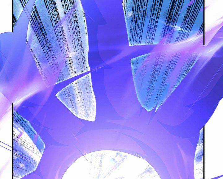 Võ Nghịch - Chapter 315 - Trang 9