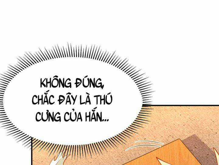 Võ Nghịch - Chapter 315 - Trang 81