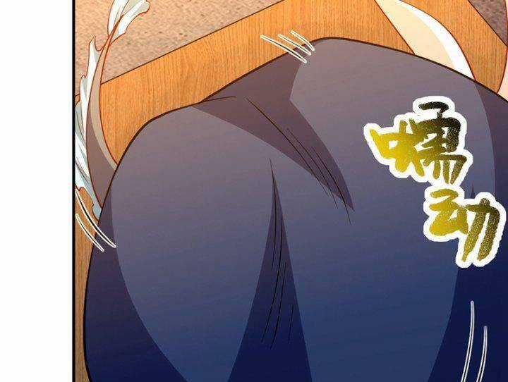 Võ Nghịch - Chapter 315 - Trang 82