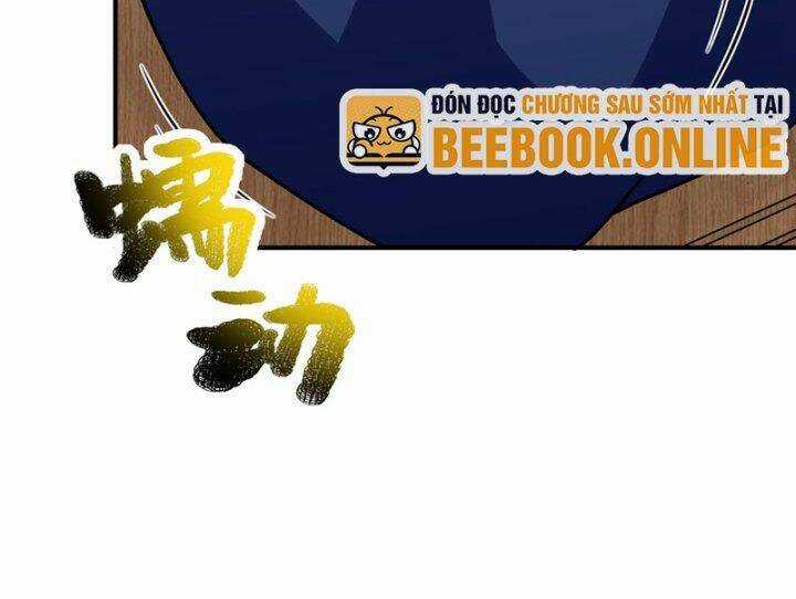 Võ Nghịch - Chapter 315 - Trang 83