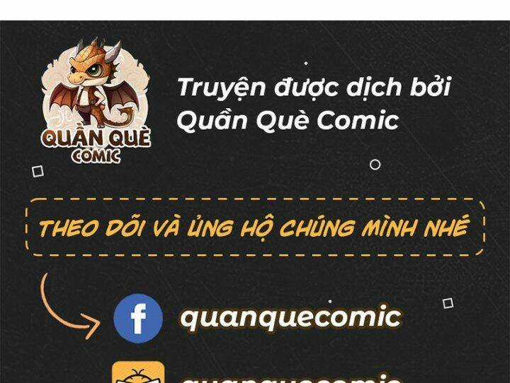 Võ Nghịch - Chapter 315 - Trang 84