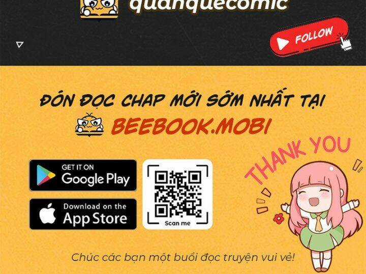 Võ Nghịch - Chapter 315 - Trang 85