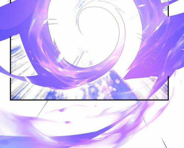 Võ Nghịch - Chapter 315 - Trang 10