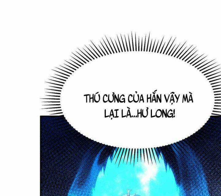 Võ Nghịch - Chapter 316 - Trang 11