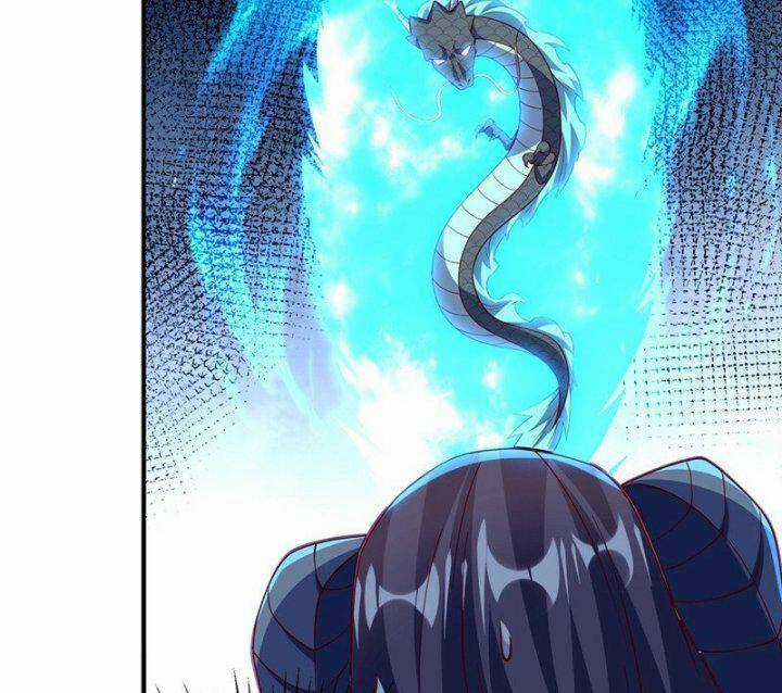 Võ Nghịch - Chapter 316 - Trang 12