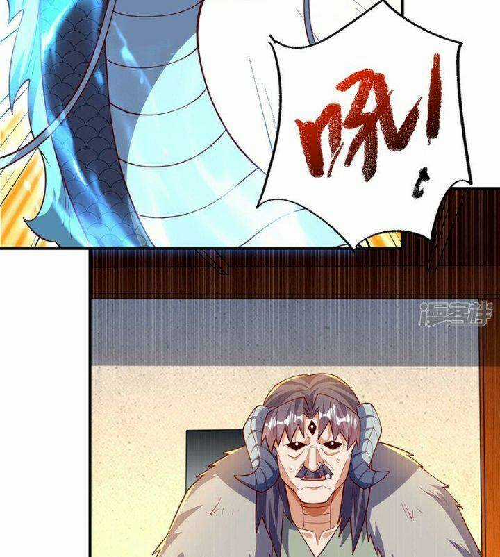 Võ Nghịch - Chapter 316 - Trang 17