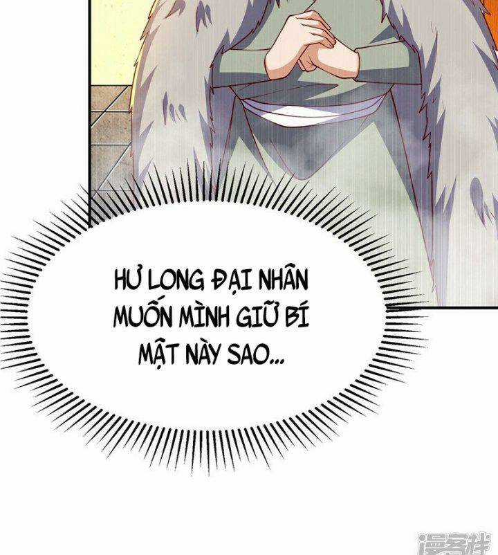 Võ Nghịch - Chapter 316 - Trang 18