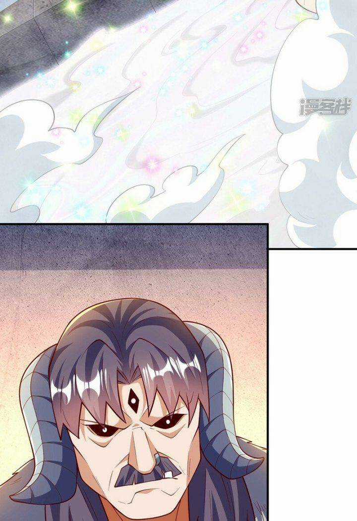 Võ Nghịch - Chapter 316 - Trang 3