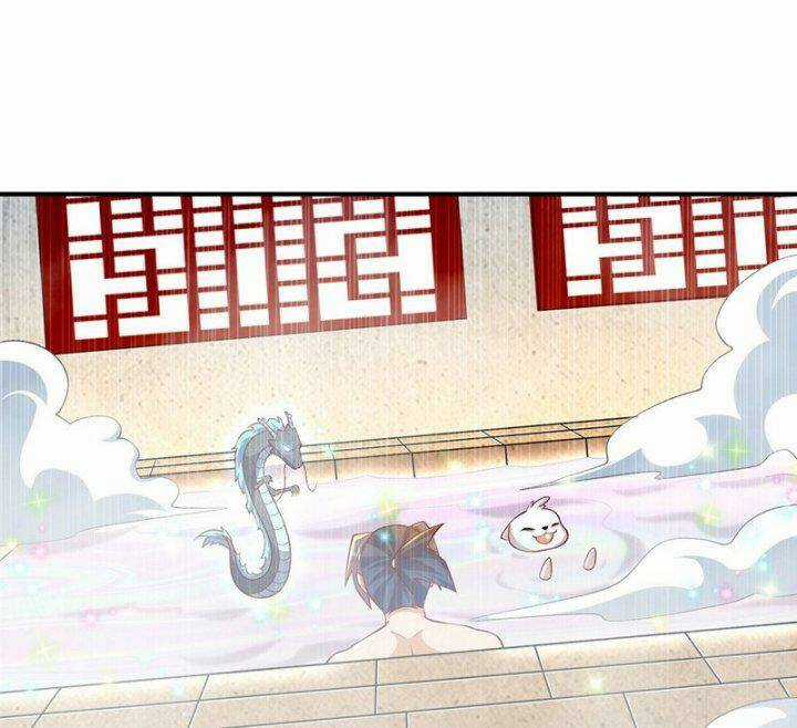 Võ Nghịch - Chapter 316 - Trang 21