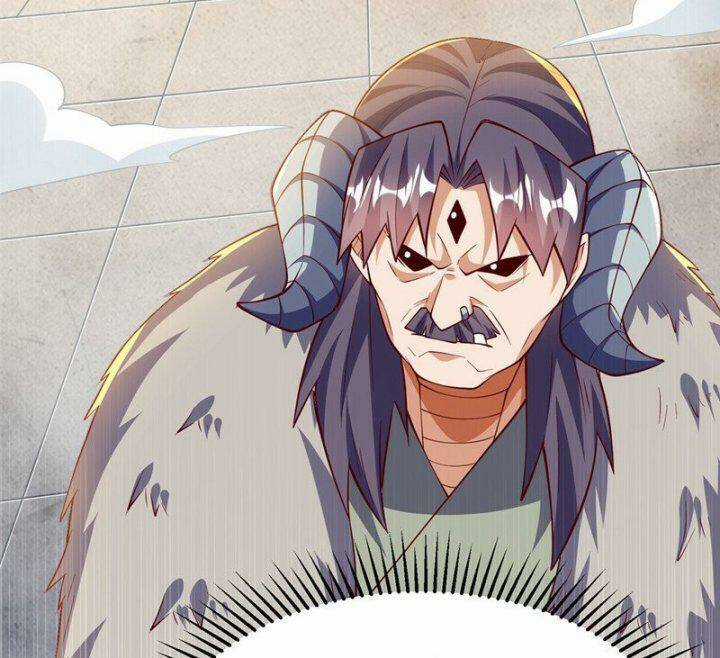 Võ Nghịch - Chapter 316 - Trang 22