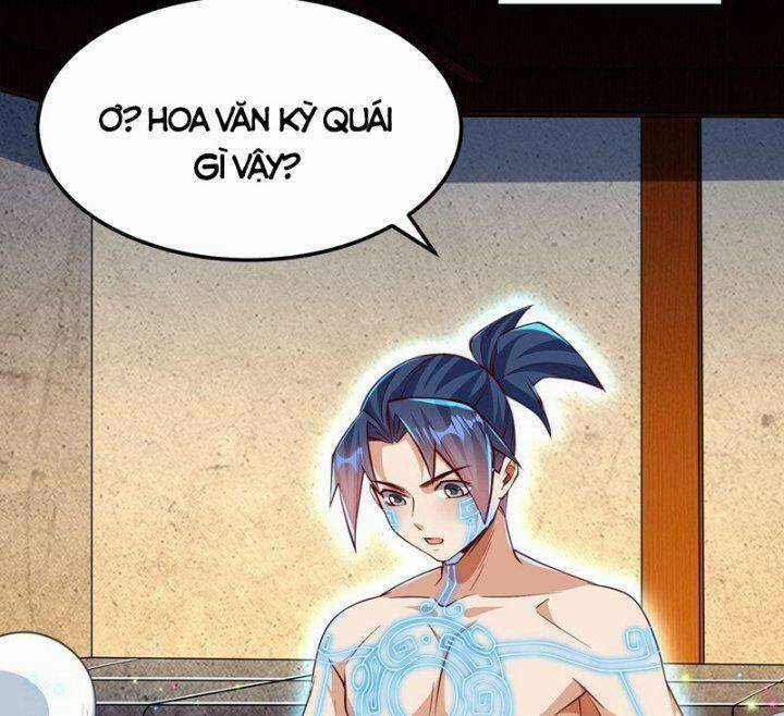 Võ Nghịch - Chapter 316 - Trang 24