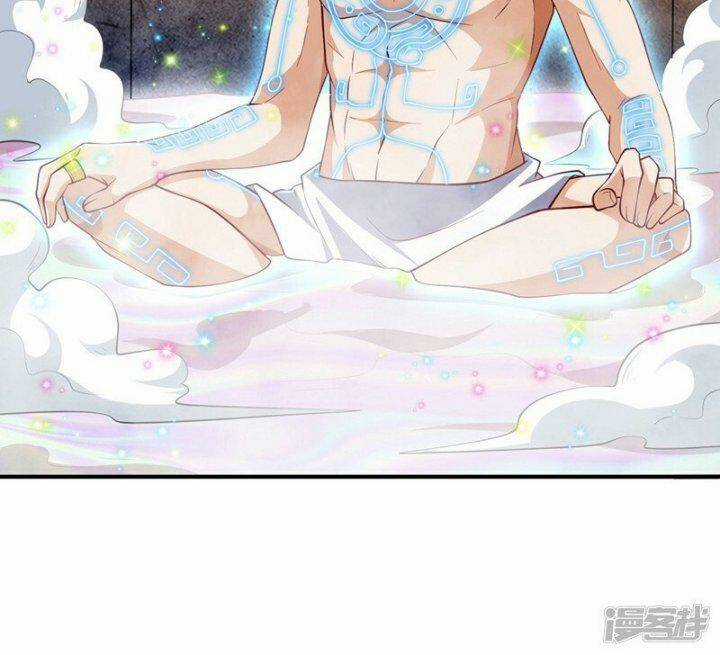 Võ Nghịch - Chapter 316 - Trang 25