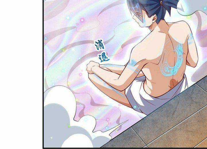 Võ Nghịch - Chapter 316 - Trang 27