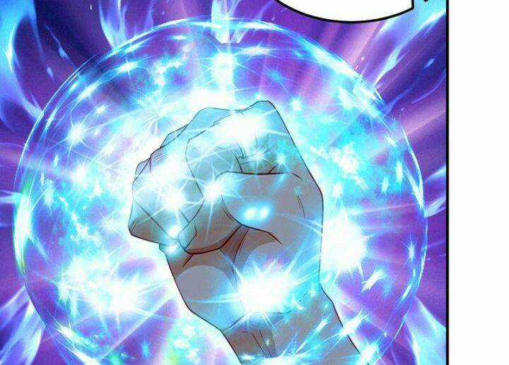 Võ Nghịch - Chapter 316 - Trang 29