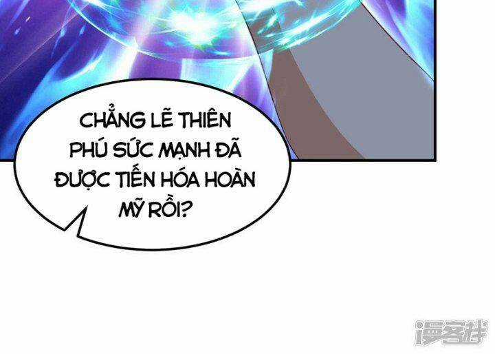 Võ Nghịch - Chapter 316 - Trang 30