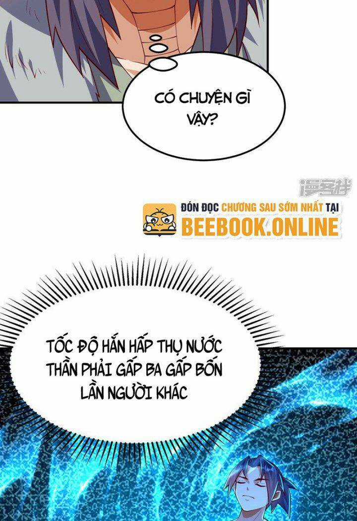 Võ Nghịch - Chapter 316 - Trang 4
