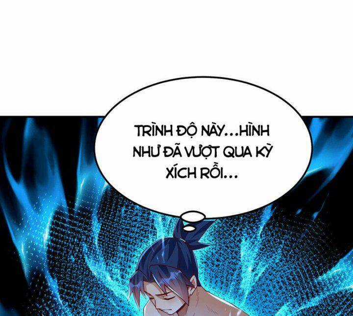 Võ Nghịch - Chapter 316 - Trang 31