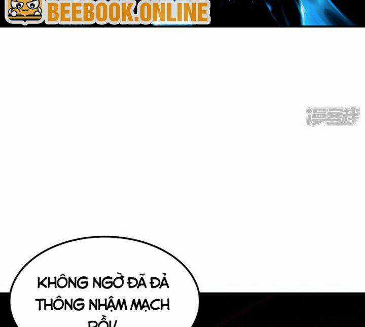 Võ Nghịch - Chapter 316 - Trang 33