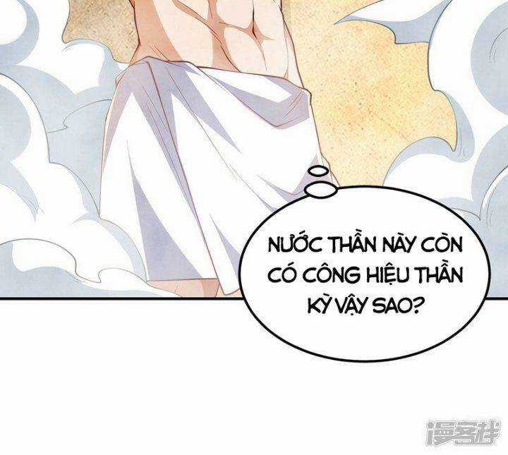 Võ Nghịch - Chapter 316 - Trang 35