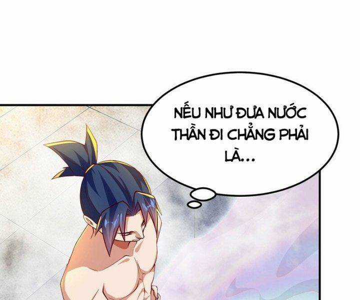 Võ Nghịch - Chapter 316 - Trang 36