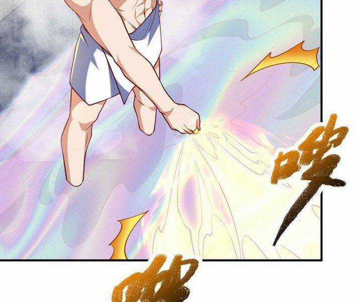 Võ Nghịch - Chapter 316 - Trang 37