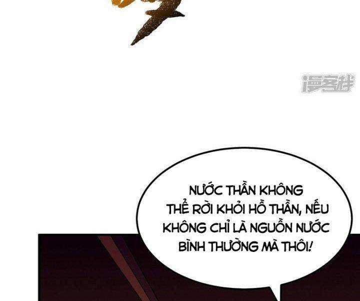 Võ Nghịch - Chapter 316 - Trang 38