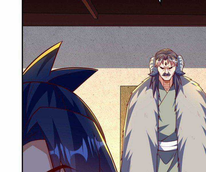 Võ Nghịch - Chapter 316 - Trang 39