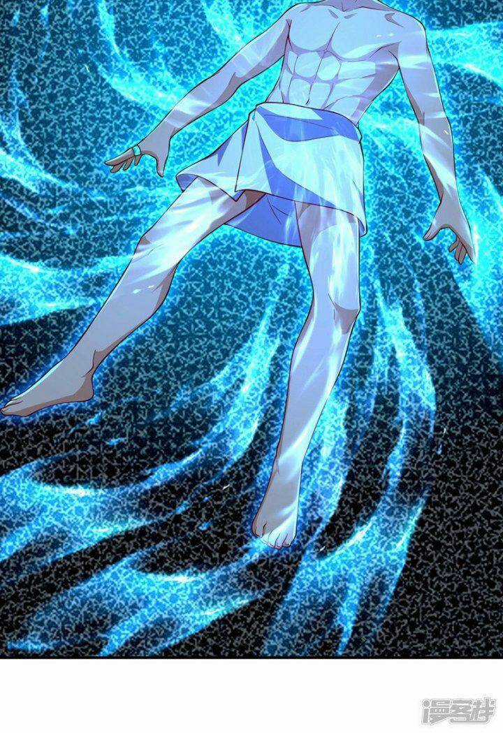 Võ Nghịch - Chapter 316 - Trang 5