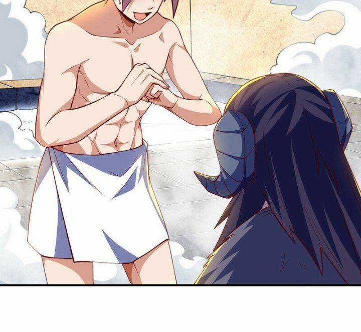 Võ Nghịch - Chapter 316 - Trang 42