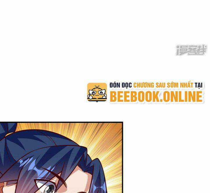 Võ Nghịch - Chapter 316 - Trang 43