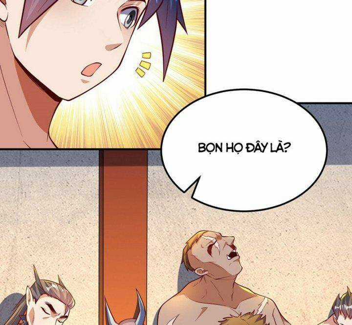 Võ Nghịch - Chapter 316 - Trang 44