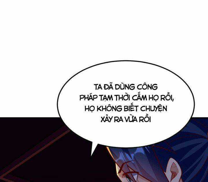 Võ Nghịch - Chapter 316 - Trang 46