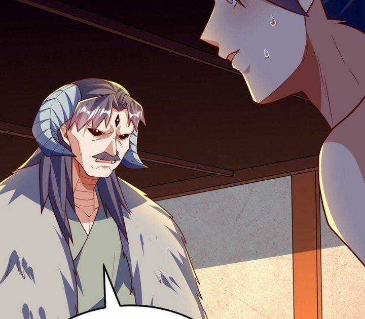 Võ Nghịch - Chapter 316 - Trang 47