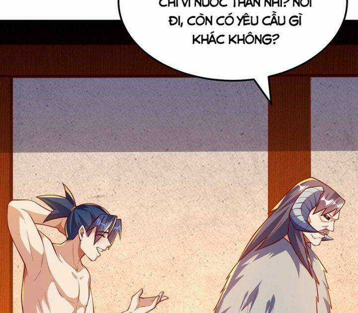 Võ Nghịch - Chapter 316 - Trang 49