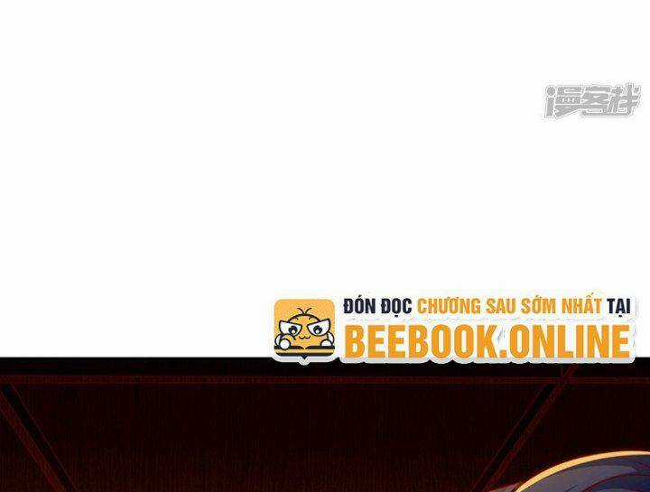 Võ Nghịch - Chapter 316 - Trang 53