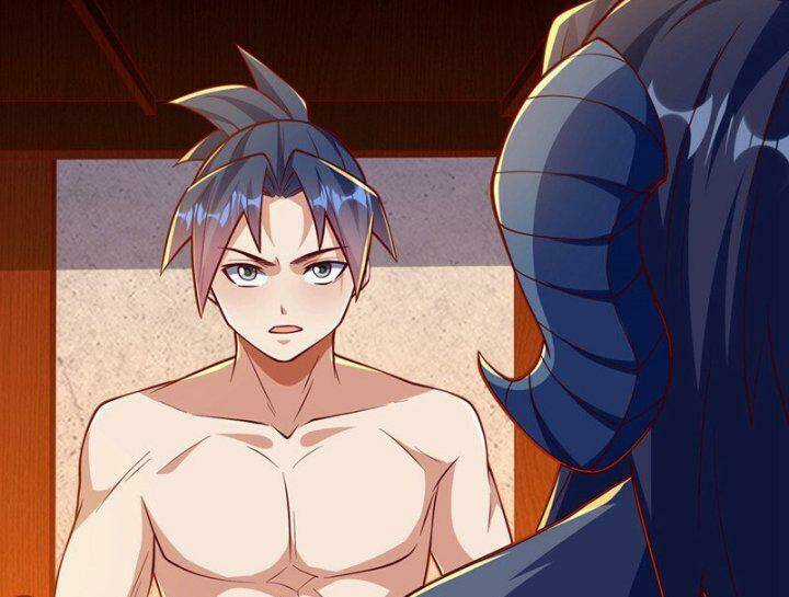 Võ Nghịch - Chapter 316 - Trang 54