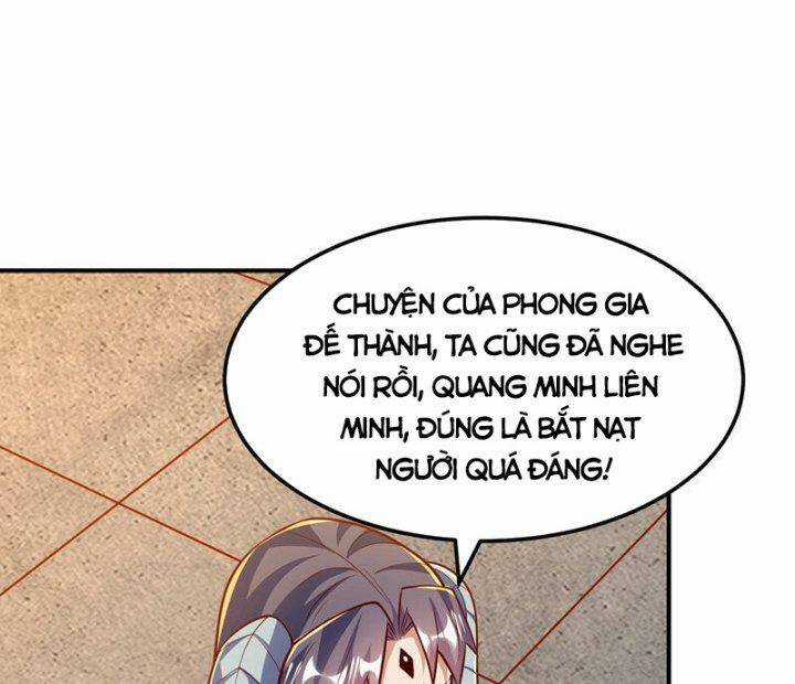 Võ Nghịch - Chapter 316 - Trang 56