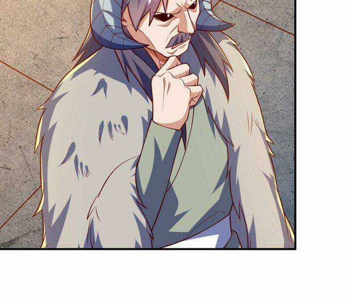 Võ Nghịch - Chapter 316 - Trang 57