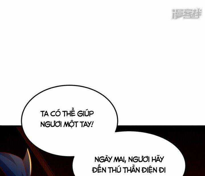 Võ Nghịch - Chapter 316 - Trang 58