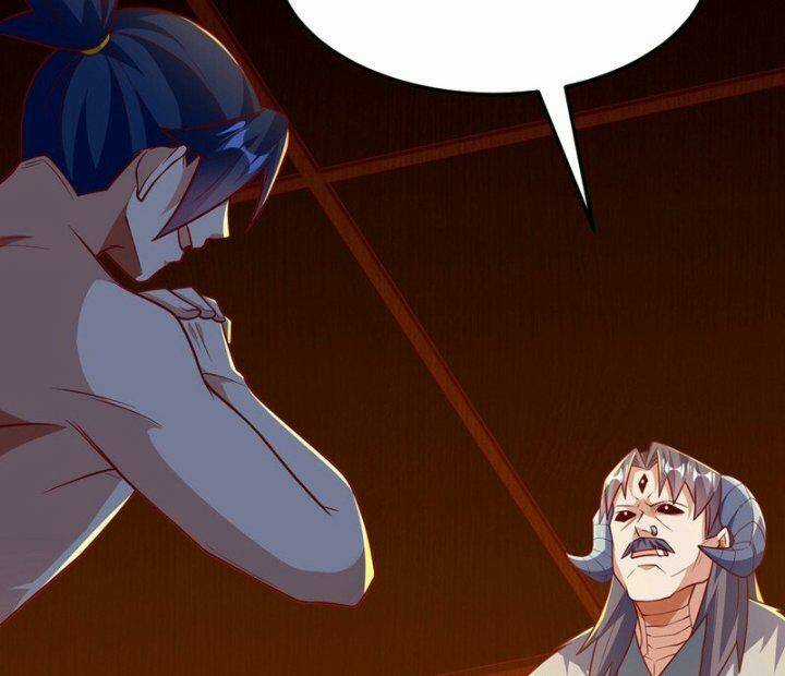 Võ Nghịch - Chapter 316 - Trang 59