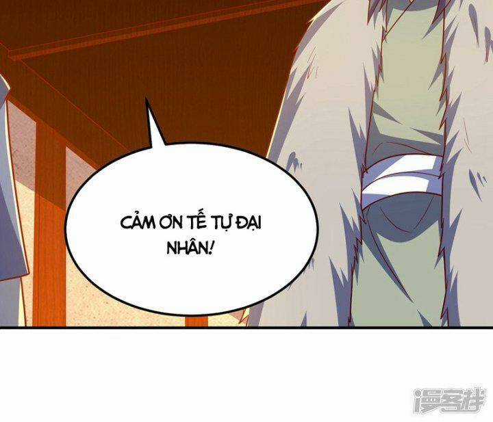 Võ Nghịch - Chapter 316 - Trang 60