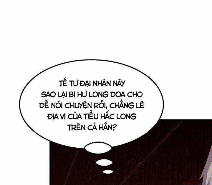 Võ Nghịch - Chapter 316 - Trang 61
