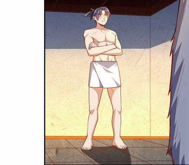 Võ Nghịch - Chapter 316 - Trang 62