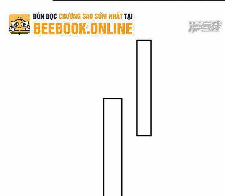 Võ Nghịch - Chapter 316 - Trang 63