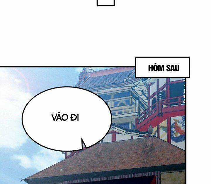 Võ Nghịch - Chapter 316 - Trang 64